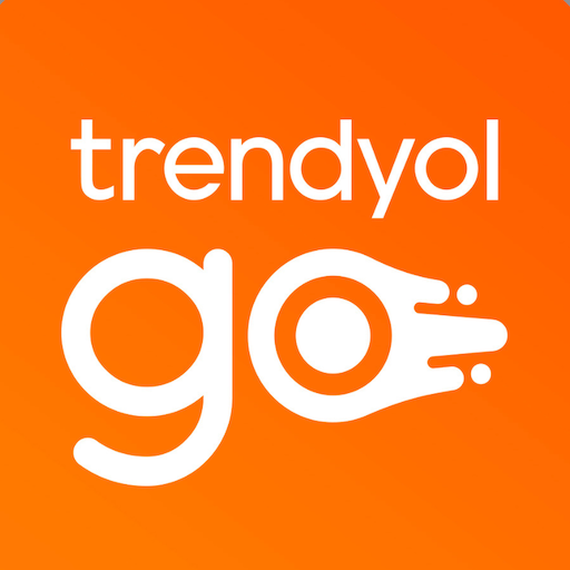 Trendyol Logo