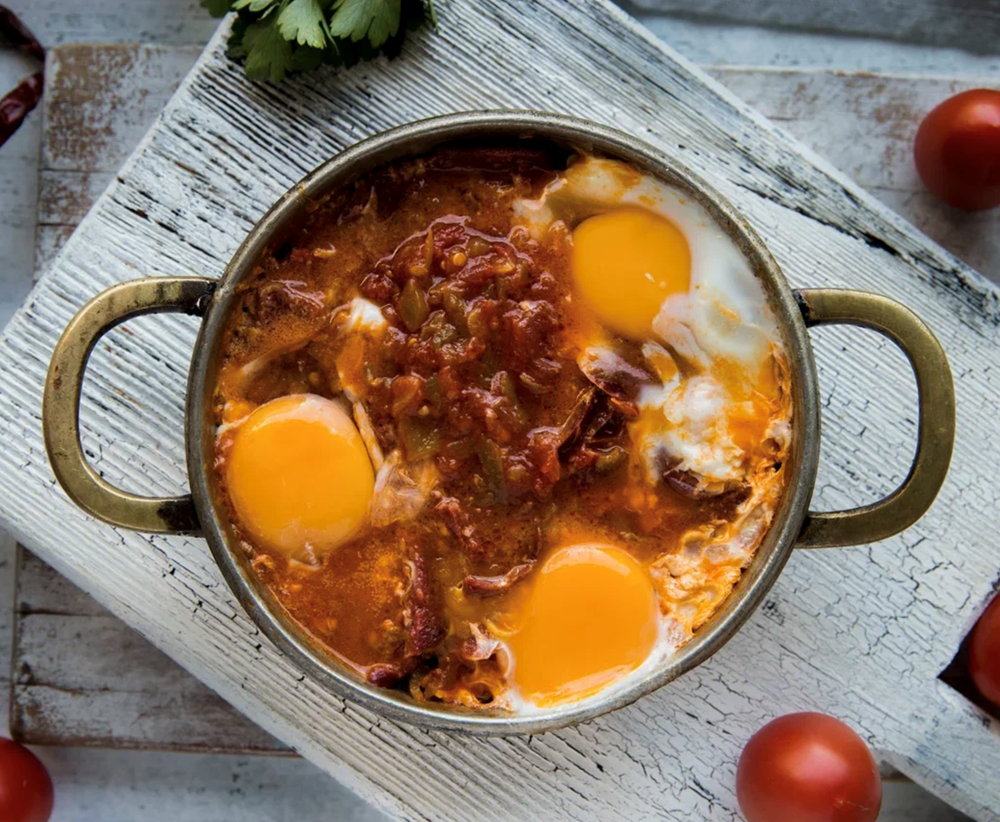 MENEMEN