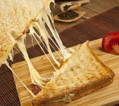 توست بالقشقوان