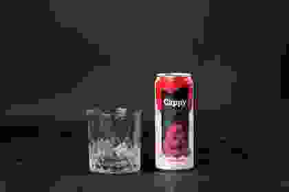 CAPPY VİŞNE