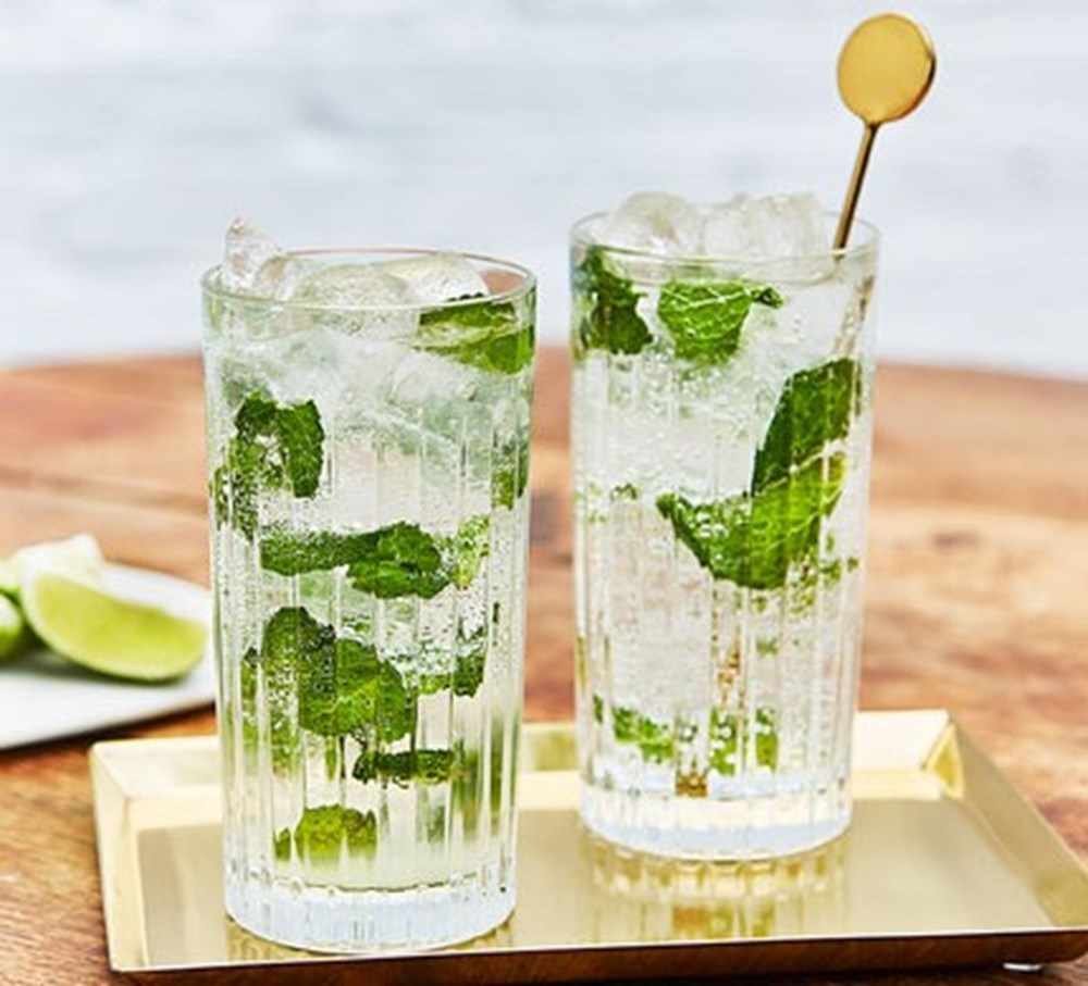 Mojito