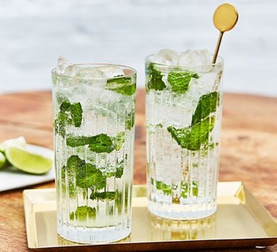 Mojito