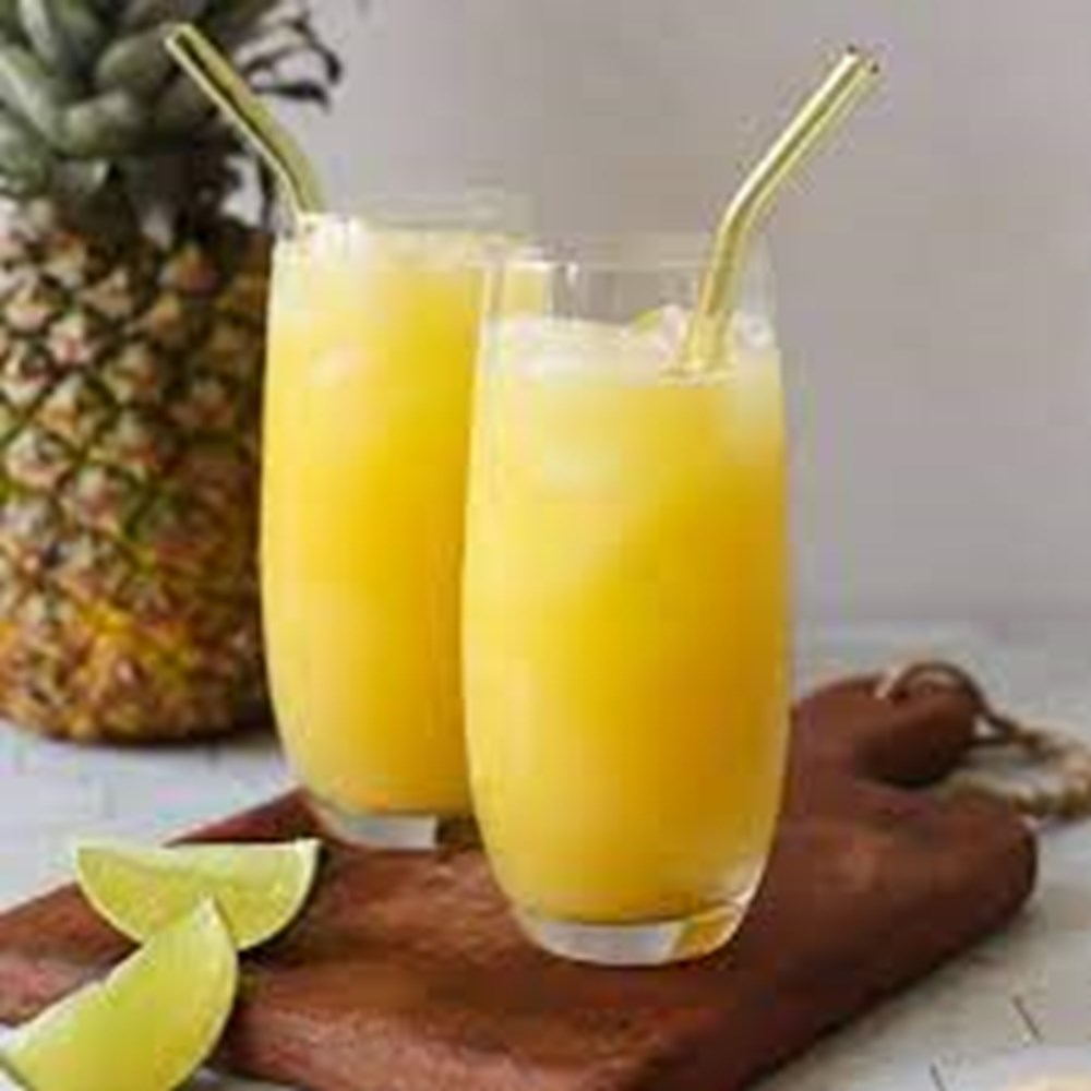 PINE APPLE