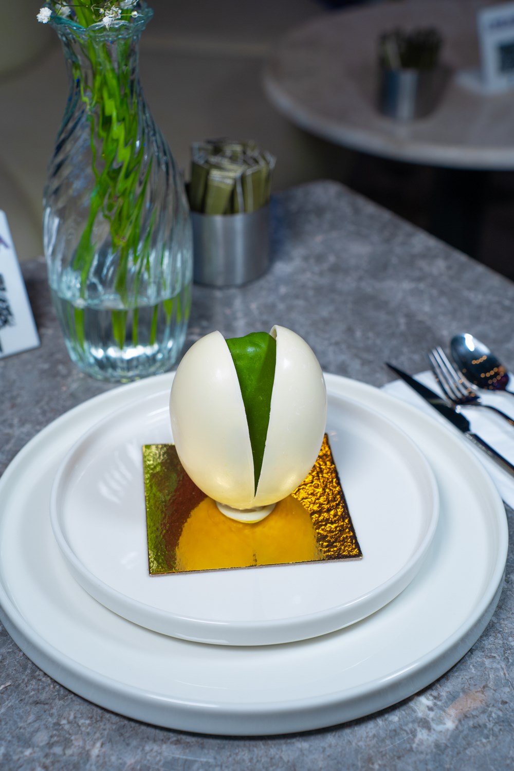 ANTEP FISTIK KABUKLU