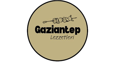 DÜRÜMLER
