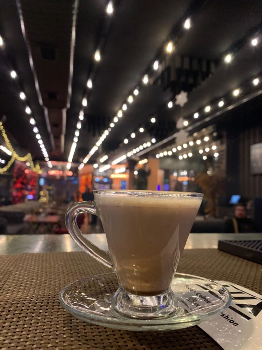 RUBY ÇİKOLATALI TK