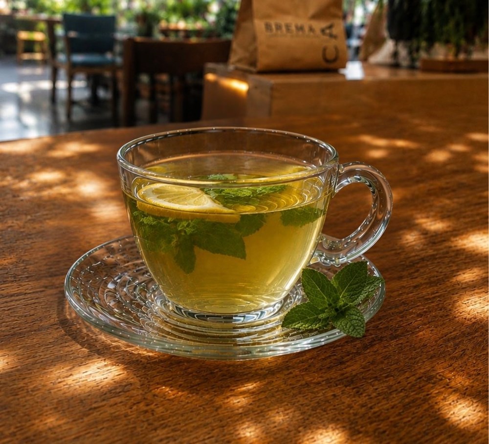 Nane-Limon