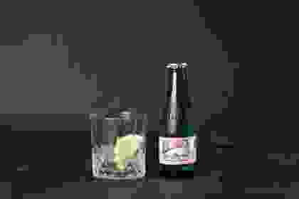 SADE SODA