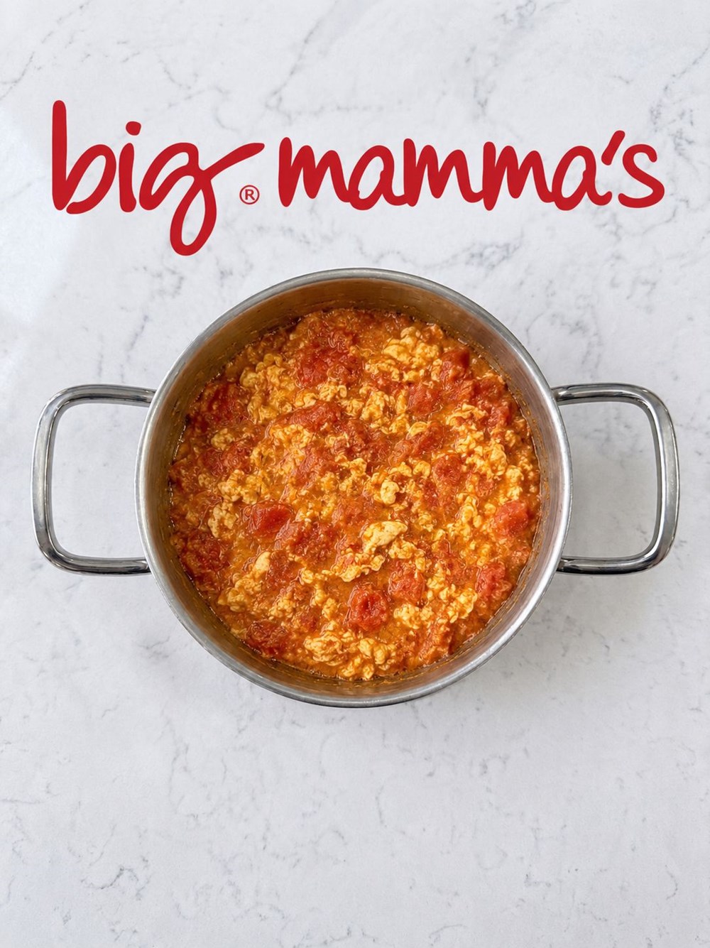 SADE MENEMEN
