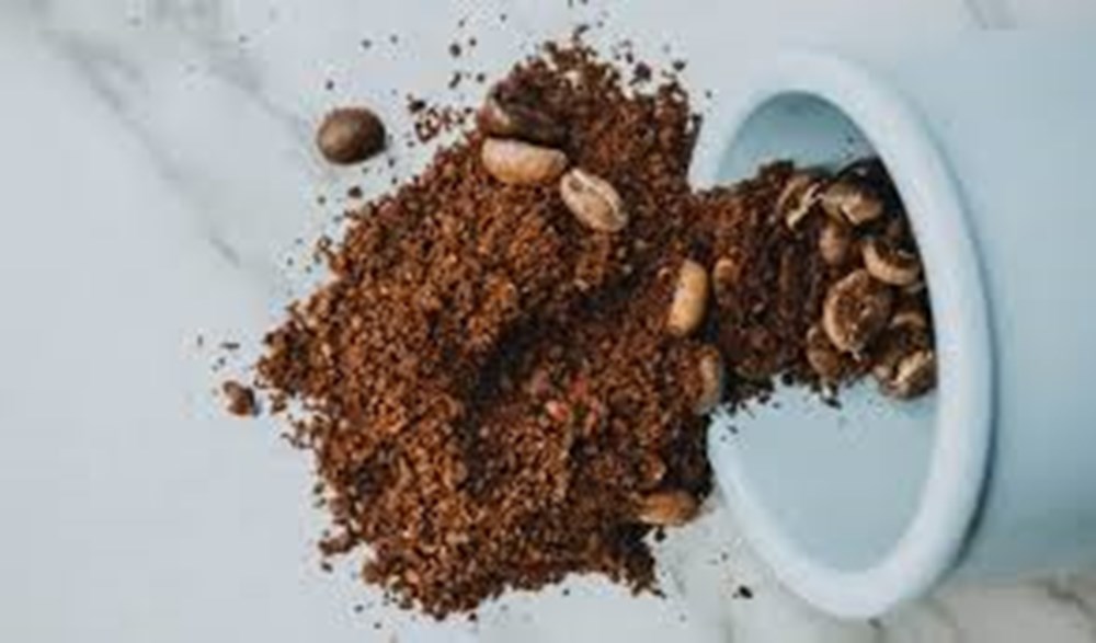 KENYA FİLİTRE KAHVE