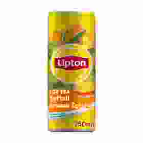 ICE TEA
