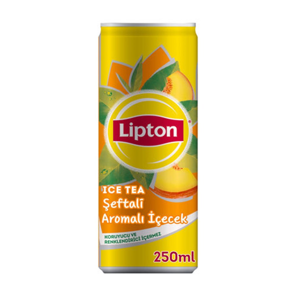 ICETEA