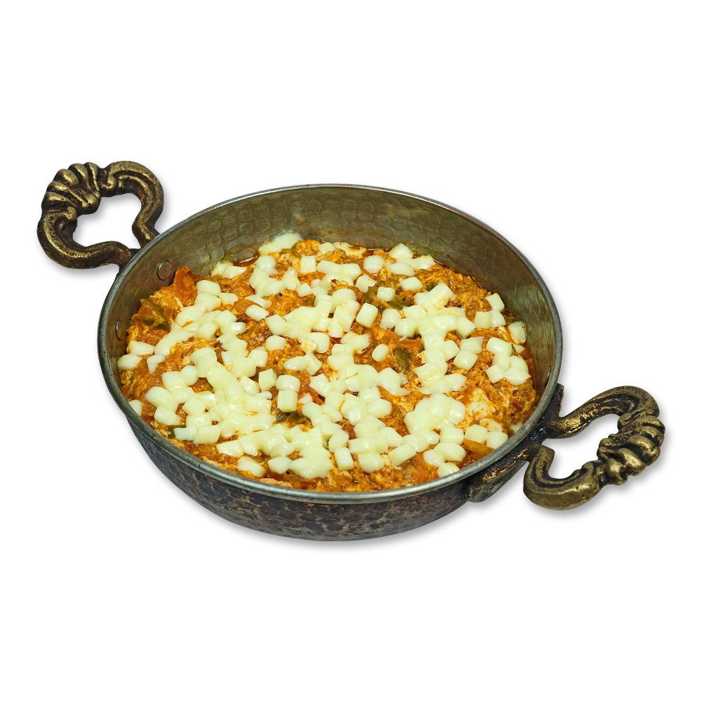 مانامان بالقشقوان