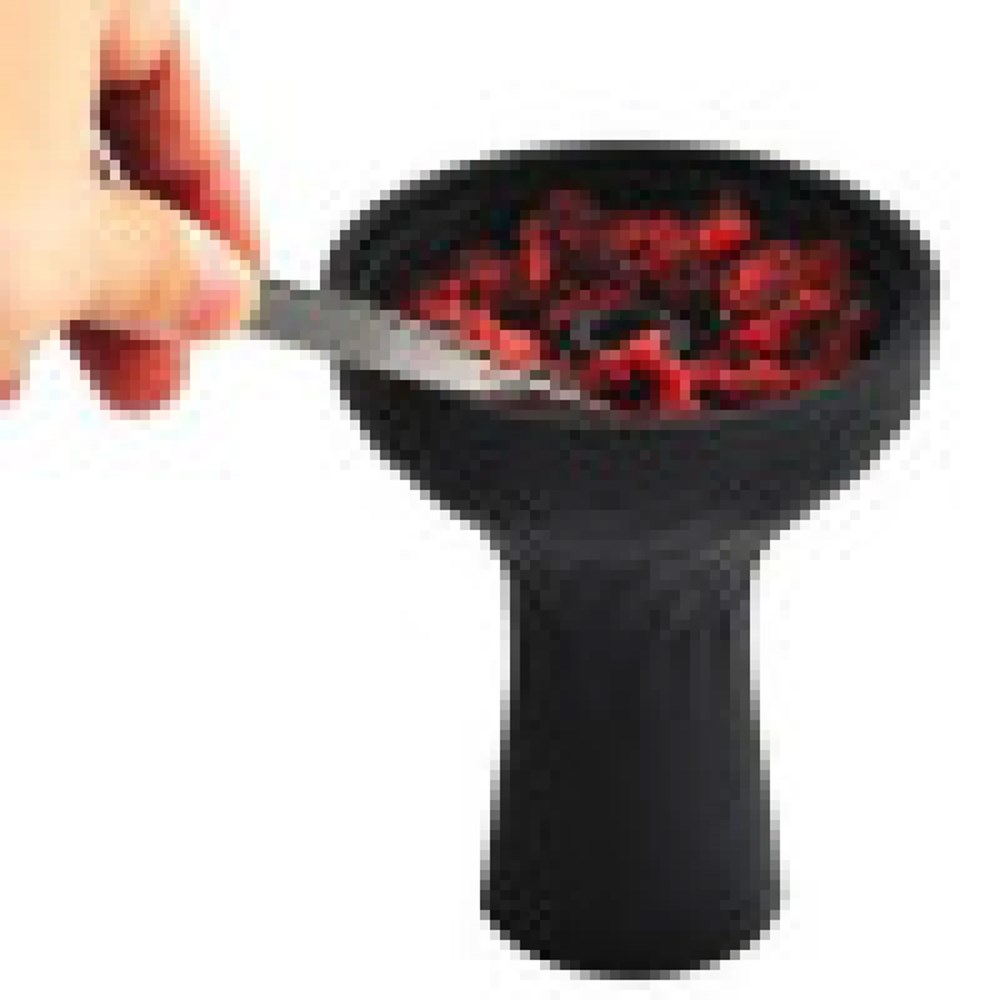 KAFA DEĞİŞİMİ NARGİLE