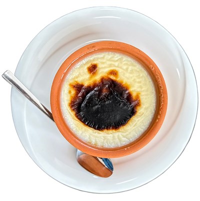 TATLILAR 