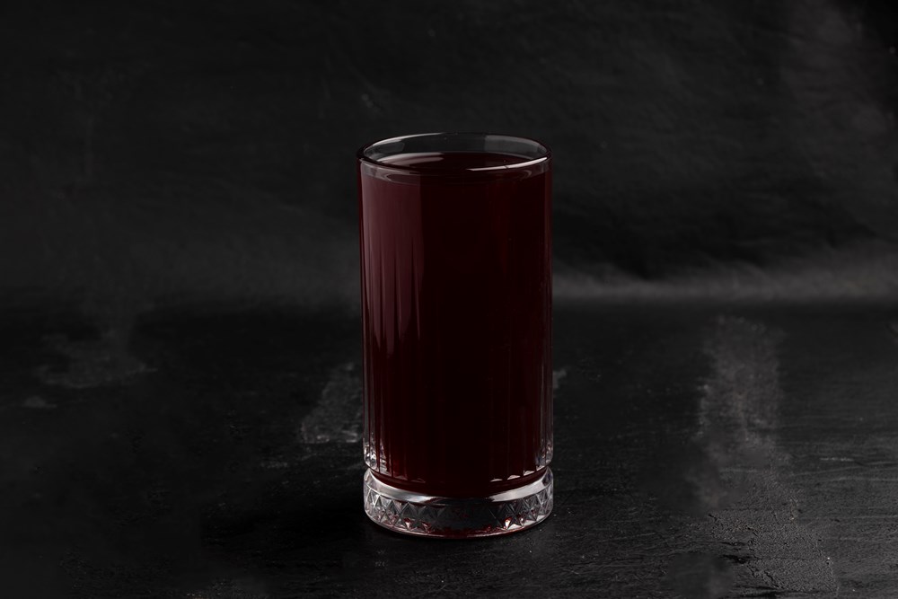 ŞALGAM