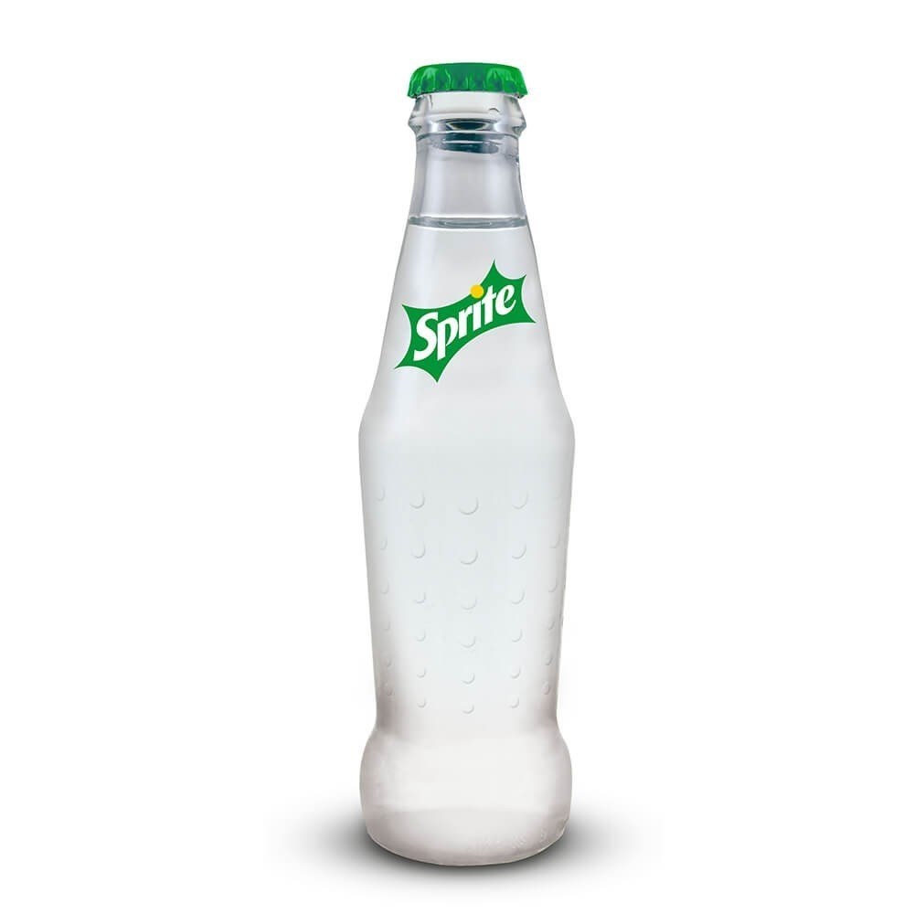 Sprite (Cam) 