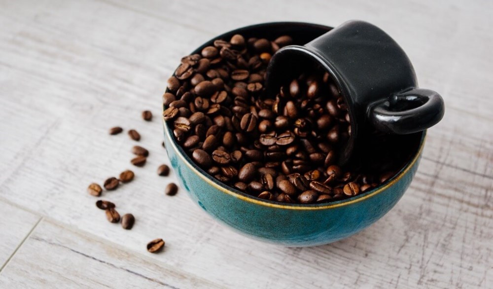 GUATEMELA FİLİTRE KAHVE