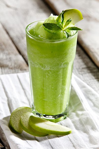 فروزين تفاح