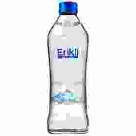 SU