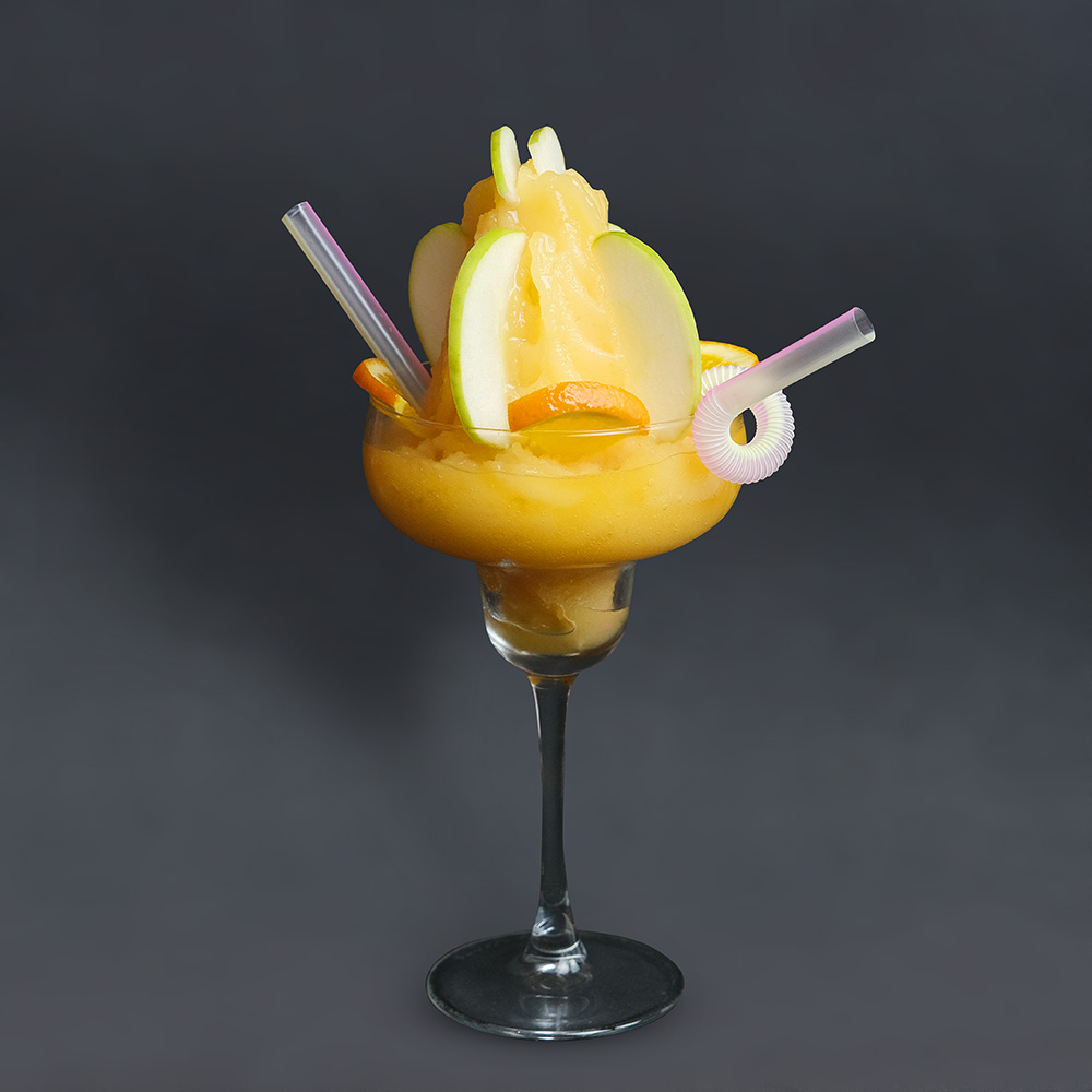 فروزين بطيخ