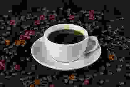 NESCAFE