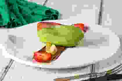 PISTACCHIIO