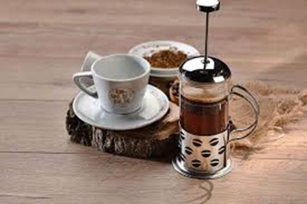 COLOMBIA FİLİTRE KAHVE