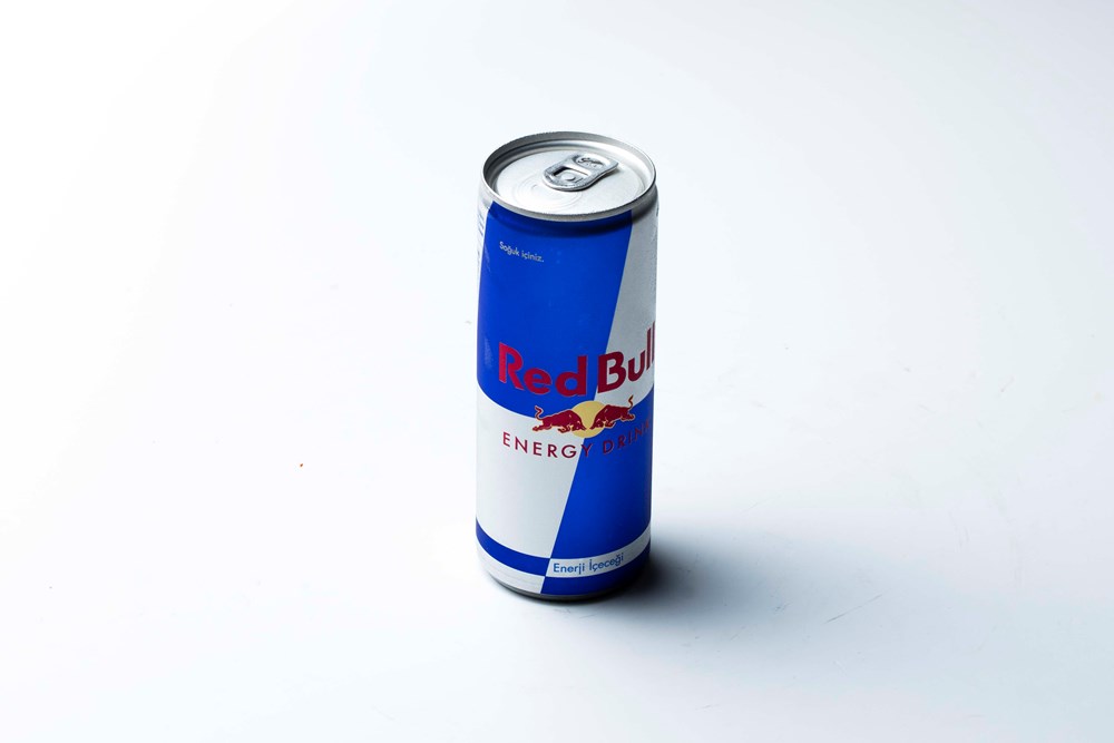 REDBULL