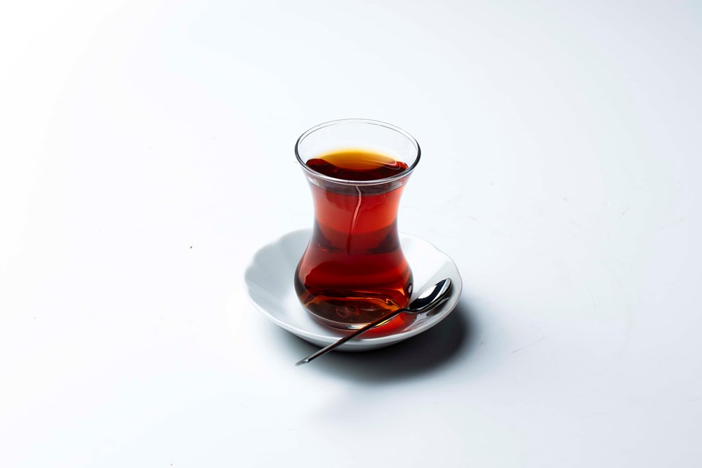 ÇAY