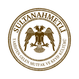PANKEK KAHVALTI