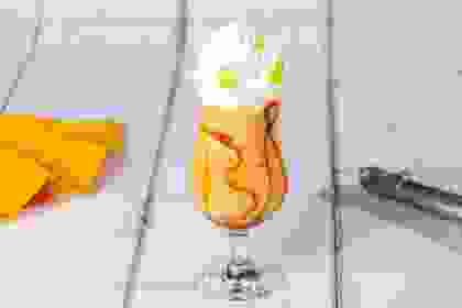 KAVUNLU FRIGO