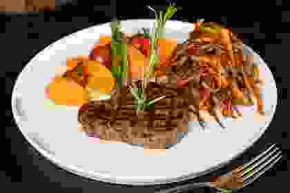DANA BONFİLE 300GR