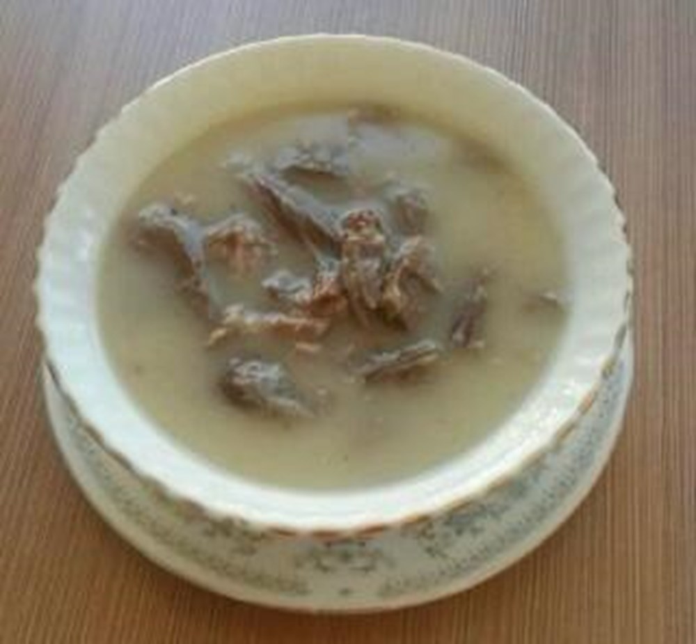 DİL PAÇA