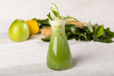 DETOX
