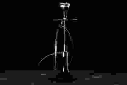 PREMIUM DARK