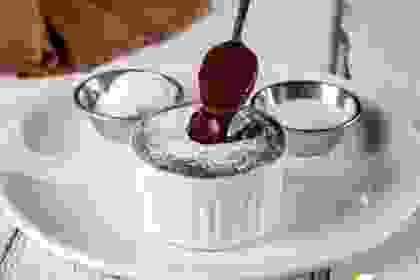 SUFLE