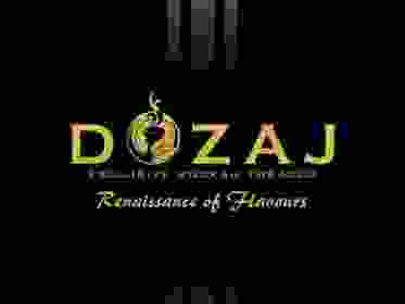 DARK (DOZAJ)