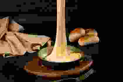 KUYMAK