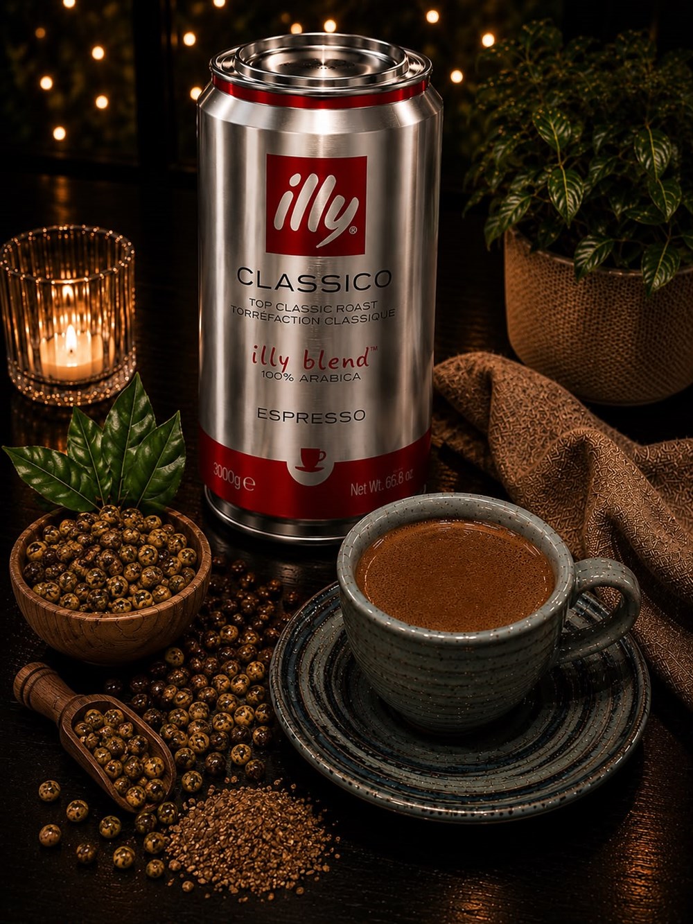 MENENGİÇ