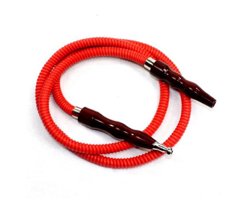 Tek Kullanımlık marpuç 