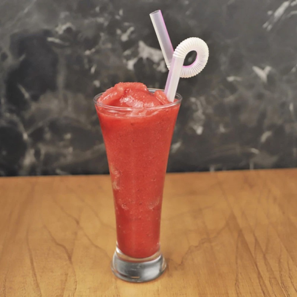 BÖĞÜRTLENLİ FROZEN