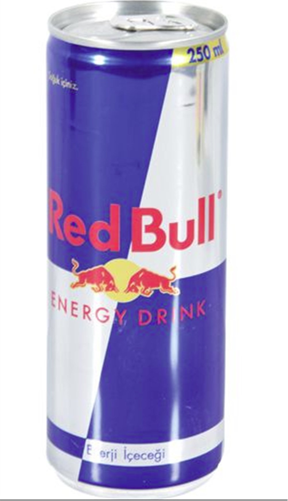 REDBULL