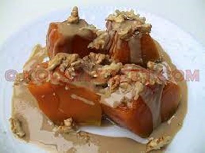 TATLILAR