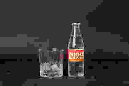 NİĞDE GAZOZ