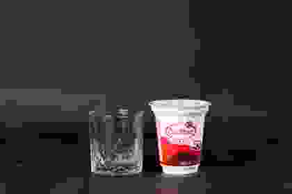AYRAN