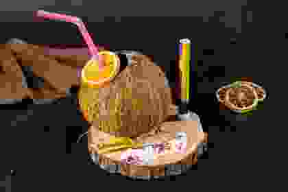 COCO SHOW