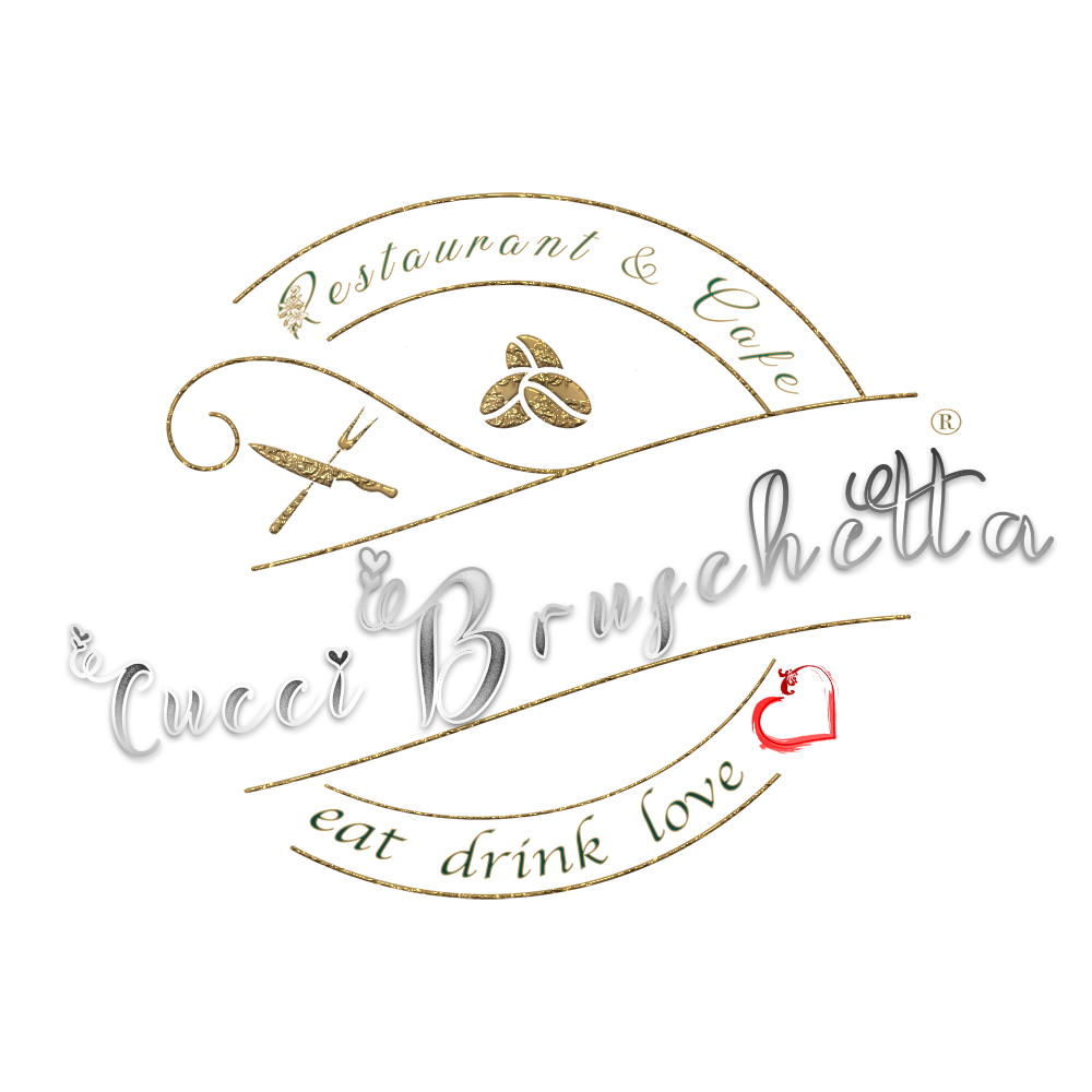 Doğum Günü Pastası