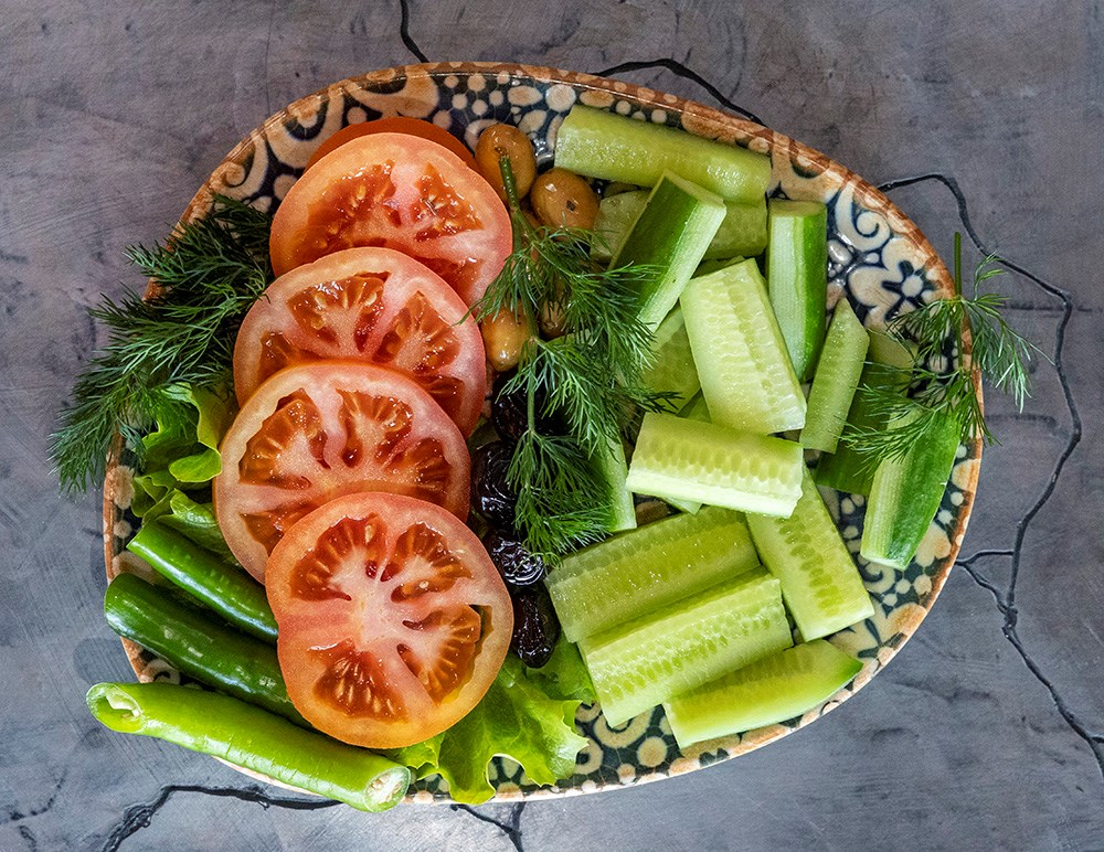 TEK KİŞİLİK SÖĞÜŞ