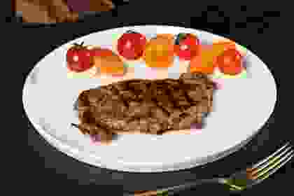 DANA ANTRİKOT 230GR